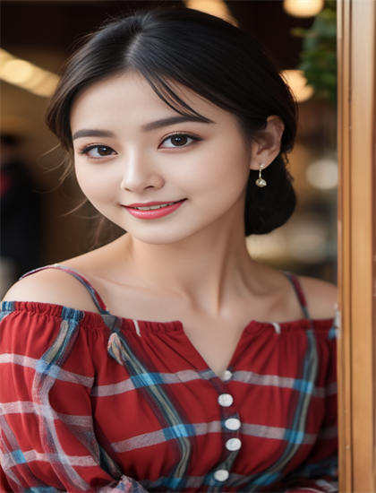 韩国电影床戏新收藏_原来是神马琪琪免费影视大全_果冻传媒免费观看4399