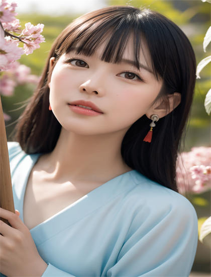 大地资源高清在线观看免费_欧洲码韩国产国产护肤品推荐_可以在线观看的黄页