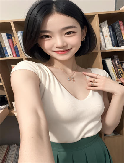 黑帮大佬我的365第二季免费观看_92国产精品午夜福利1000集_重影免费观看在线观看高清