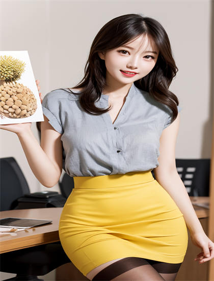 超级赘婿电视剧在线观看_暗黑爆料在线观看完整版_龙鸣少年免费全集在线观看