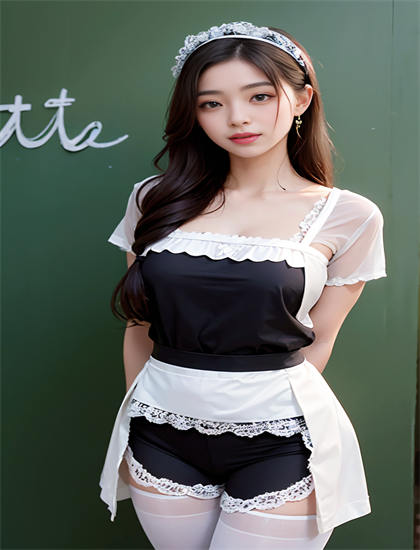 女人一夜能承受多少次_带老婆参加多人性活动_母亲母亲免费观看全集电视剧