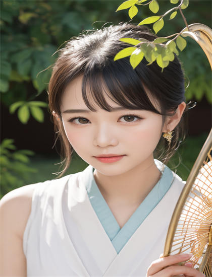 母亲3免费完整高清全集在线观看_民间奇异志在线观看_女生喊疼男生越往里寨的免费观看