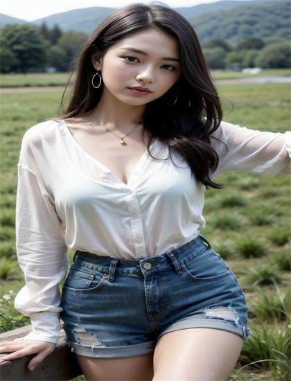 ZO2O女人另类ZO2O洗浴_小黄飞高清视频_陌生女人的来信