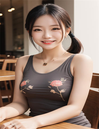 好妈妈全中文大全_你是我的荣耀超前点播免费观看_含羞草传媒每天免费三次破解版