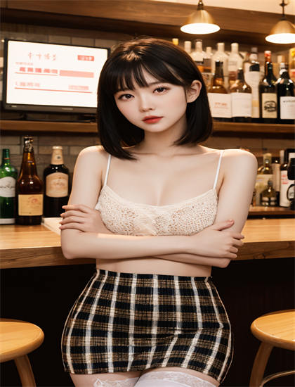 乡村爱情13部全集免费优酷_国产在线观看免费观看_罗小黑战记2电影在线观看免费完整版