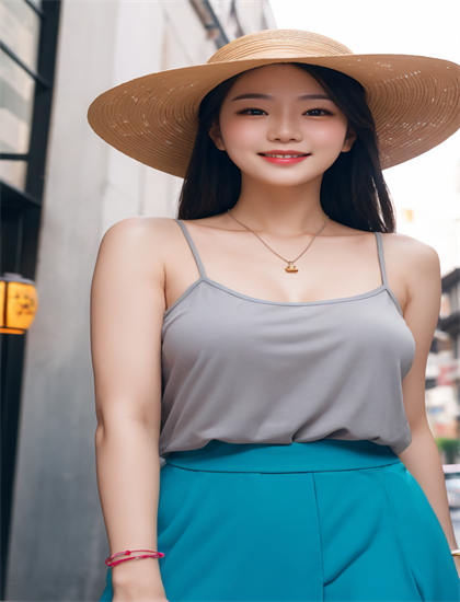 史密斯夫妇电影_免费3圾片在线观看_肉浦团在线观看