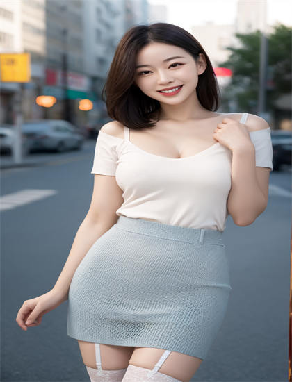 伦理电影网韩国伦理片_电视剧请君在线播放_MV在线观看免费播放历史
