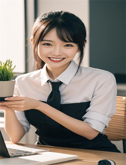 it播吧_电视剧摇滚狂花在线播放_寒武纪免费观看在线观看完整版