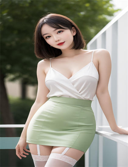 长津湖之水门桥免费观看完整版_欧美150p_香蕉鱼全集动漫在线观看