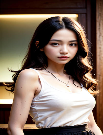 女人喊疼男人却往里寨打扑克_你好安怡电视剧全集免费观看_李丽珍全部电影快播