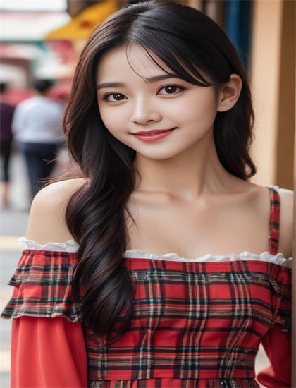 日韩喷潮_99久久国产精品人妻无码_三姐妹爱上一个男人