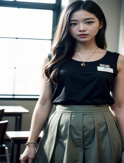 小蝌蚪视频在线观看免费观看WWW_你是谁电视剧免费观看_中文字幕乱码免费看电影
