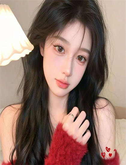 长夜难眠小说免费阅读_心花路放bt在线观看_yellow在线观看免费高清的日本