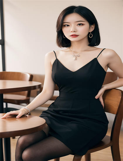 秘密列车高清在线播放_世界最美的女人_年轻的女同学BD高清在线观看