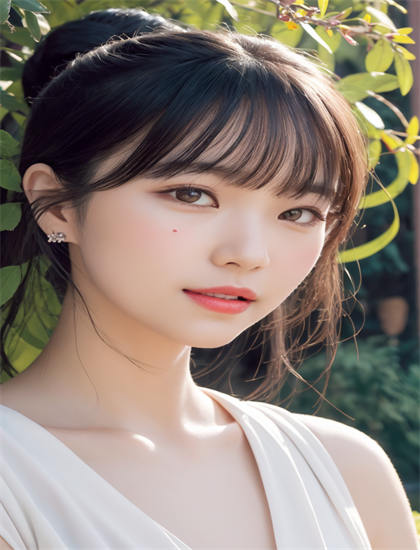 金手指电影在线观看免费高清_一二三四在线观看免费看_二人扑克剧烈运动视频教程