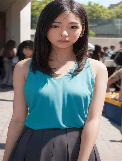 这是我的西游免费观看完整版_58名主播被列入黑名单_甄嬛传全集免费播放高清