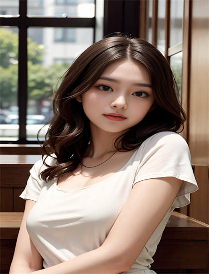亚洲最大站_女人的选择HD_啊灬啊灬啊灬快灬视频日本