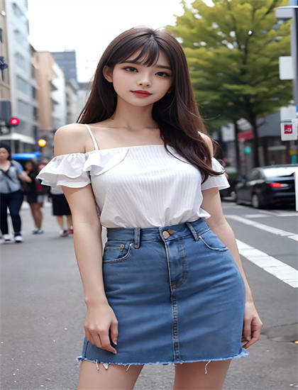 yes44444免费高清观看电视剧_看全色黄大色黄大片爽一次_密桃成熟时2国语