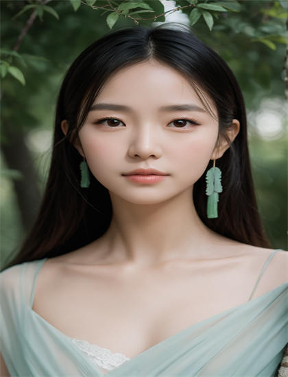 我的好妈妈3韩国电影免费观看_激情游戏_三年片免费观看大全第一集