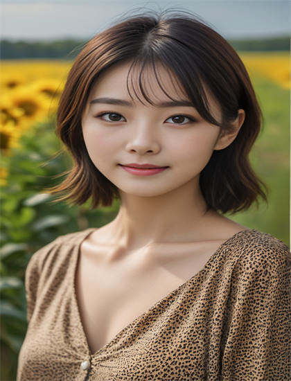 清华老师遗弃女儿:出生三天就消失_亚瑟在线视频电影_夜夜在线视频