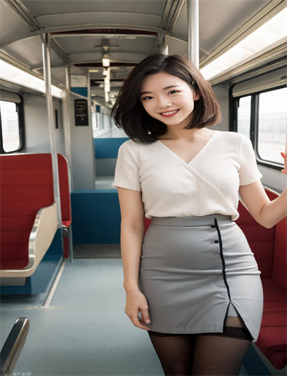 免费的成年私人影院网站_差差差很疼免费观看_老妇人100免费观看电视剧电影