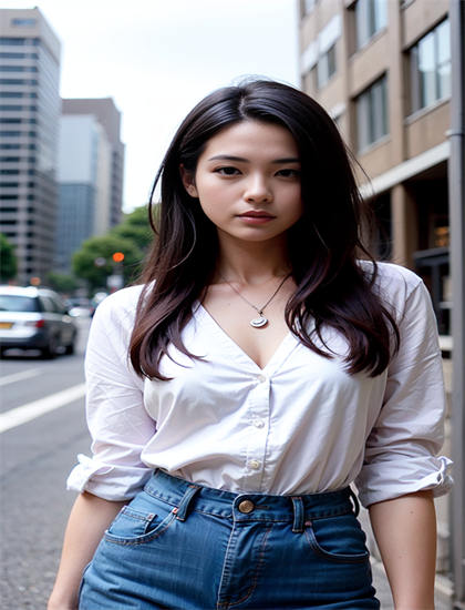 我的空姐老婆免费播放视频_年轻的母亲线在完整相关视频_翡翠台在线观看