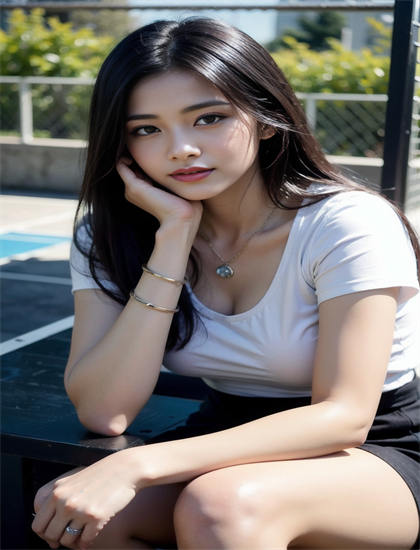 绝代双骄免费观看_亚洲精品大片_酷客手机影院在线电影观看