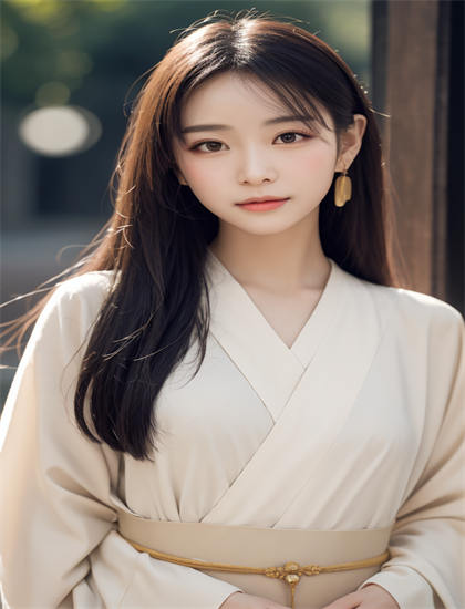 爱没有错在线观看_大胆GOGO高清在线观看_电视剧棋士在线观看