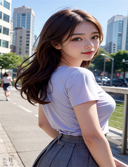 莫斯科行动电影在线观看完整版_午夜片无码区在线观看_韩国伦理电影妈妈的味道电影