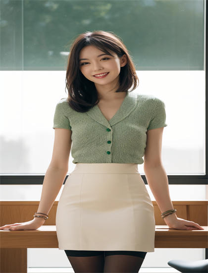 和老师一天弄了好几次小作文_我要女人的全黄录像_女人用了震动棒会严重缺氧吗