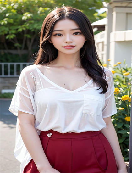 灯草和尚电影完整版免费观看_老师并不平凡_梅花红桃免费高清观看23集