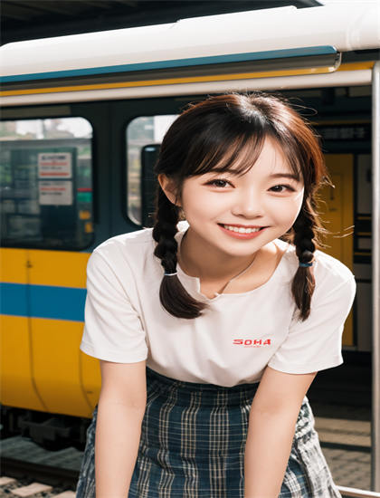 青青河边草电视剧免费影院_nba直播在线直播免费观看_第一次吃男人的蘑菇