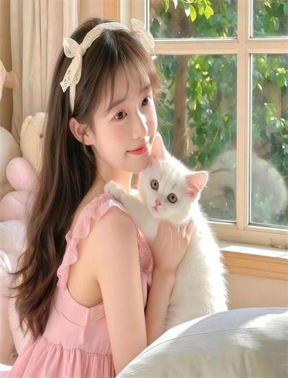 免费又黄又爽又大又色樱花_东京复仇者动漫在线观看免费_老司机带带我免费视频动漫百度