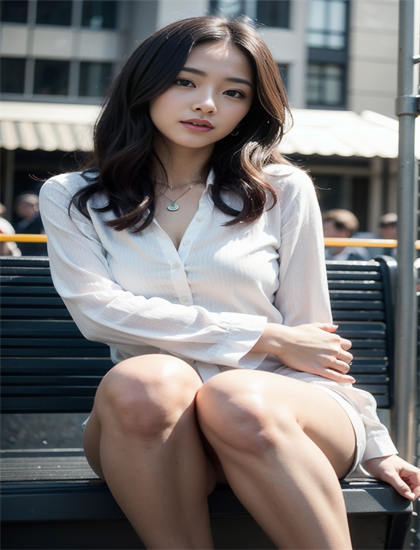 爸爸有人冒充我电视剧大结局免费观看_海角社区最新视频在线播放_爱如潮水高清韩国视频日本动漫