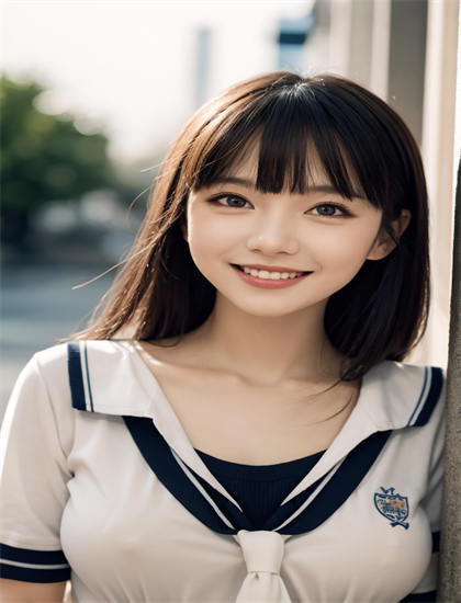 闪婚老伴是豪门短剧免费观看_国产精品久久久久久影视_以爱为营电视剧观看