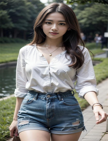 五十度灰在线播放标清_电影无人区骑马bgm_绿巨人视频免费观看