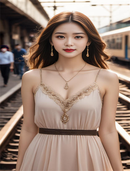 欧美又粗又黄又硬的A片_人狗大战9高清完整版免费观看_蜜桃臀无码内射一区二区三区