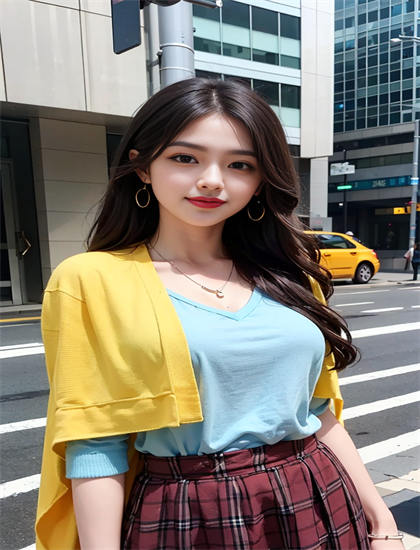 亲吻哪里让男人招架不住_初恋了那么多年在线观看_五月www222uk