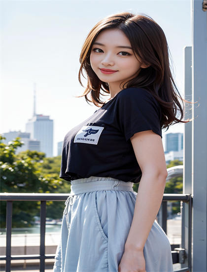 凶手的样子电视剧免费观看_国产情侣作爱视频免费观看_国产成人精品无码久久A片小说