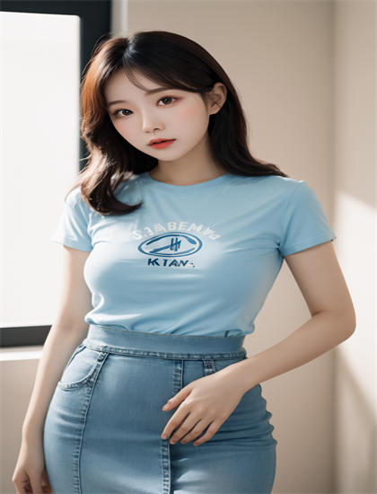 女人为什么喜欢用嘴_久久免费看少妇A片特黄古_少女mv高清在线观看免费动漫版