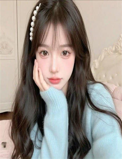 我家浴缸二三事在线观看_成人在线高清不卡免费视频_中文字幕免费日韩中文中文