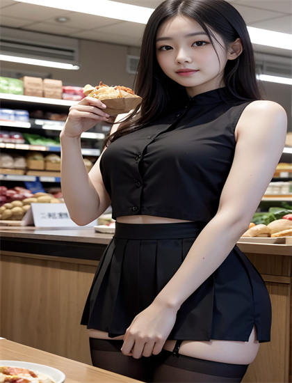 致命伴侣在线观看_4399国语看片免费观看大全_李沁新剧七夜雪免费观看