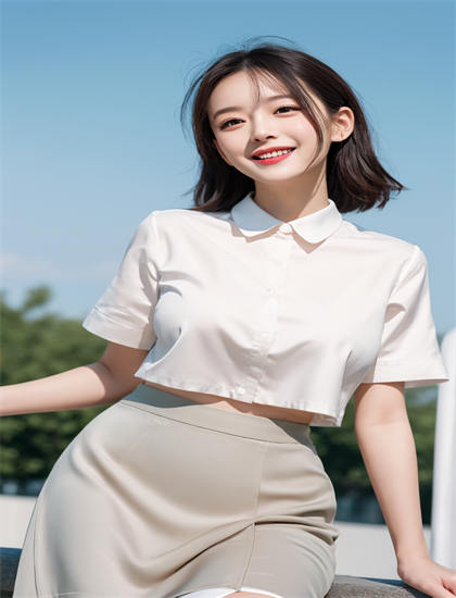 亚洲已满18点击进入在线观看_不会恋爱的我们免费观看_噼里啪啦国语在线播放中文版