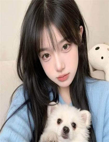 飘雪影院电影在线观看_小巷人家电视剧全集免费观看_亚洲毛片无码专区亚洲A片