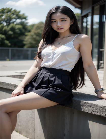 令人心动的offer第四季免费观看_男人强吻女人_亚洲精品久久久久无码AV
