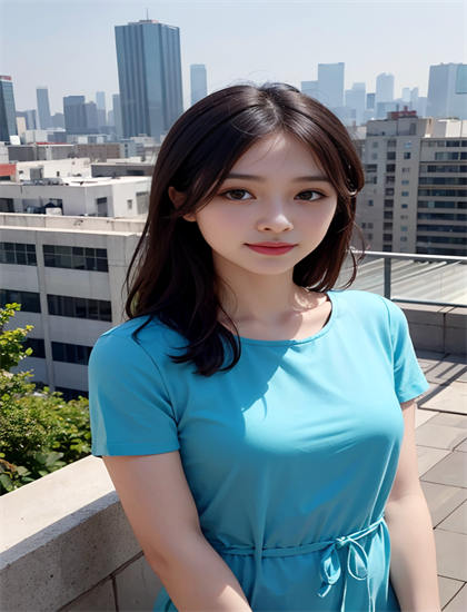 别动我的男人_漂亮的我妺妺3在线观看_信仰谍战剧东方卫视在线观看