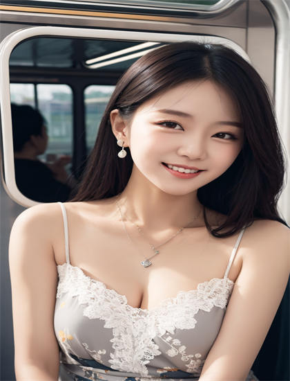 成年女人免费播放影院_公粗挺进了我的密道在线播放_欧美妆和亚洲妆的区别