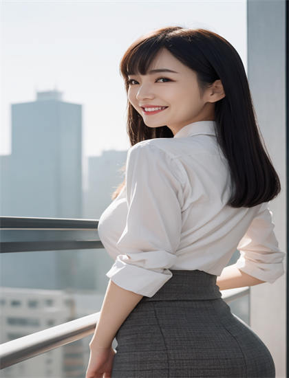 欢乐颂第五季免费观看_艳遇交换伴侣在线观看_天天爱消除外挂