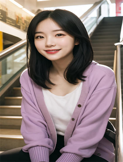海贼王935集在线高清免费观看_必看的国产片_面包树上的女人在线阅读