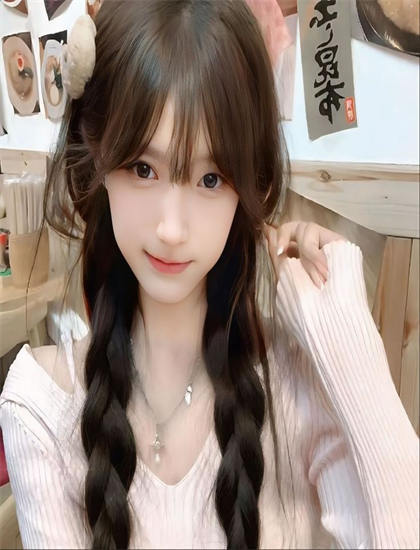 狠狠爱夜夜_云水谣在线观看_武侠电影在线观看